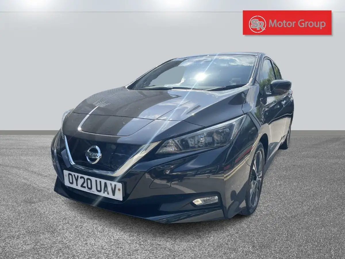 2020-nissan-leaf-e-n-connecta-big-2