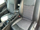 2020-nissan-leaf-e-n-connecta-small-37