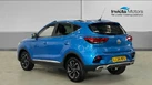 2024-mg-zs-suv-10t-gdi-exclusive-small-4