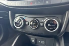 2022-fiat-tipo-10-cross-small-42