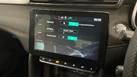 2024-mg-zs-suv-10t-gdi-exclusive-small-28