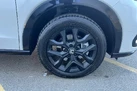 2024-honda-zr-v-20-i-mmd-sport-small-8