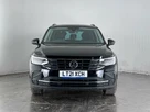 2021-volkswagen-tiguan-15-tsi-life-150ps-dsg-small-1