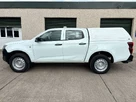 2021-isuzu-d-max-19td-utility-4x4-double-pickup-small-7