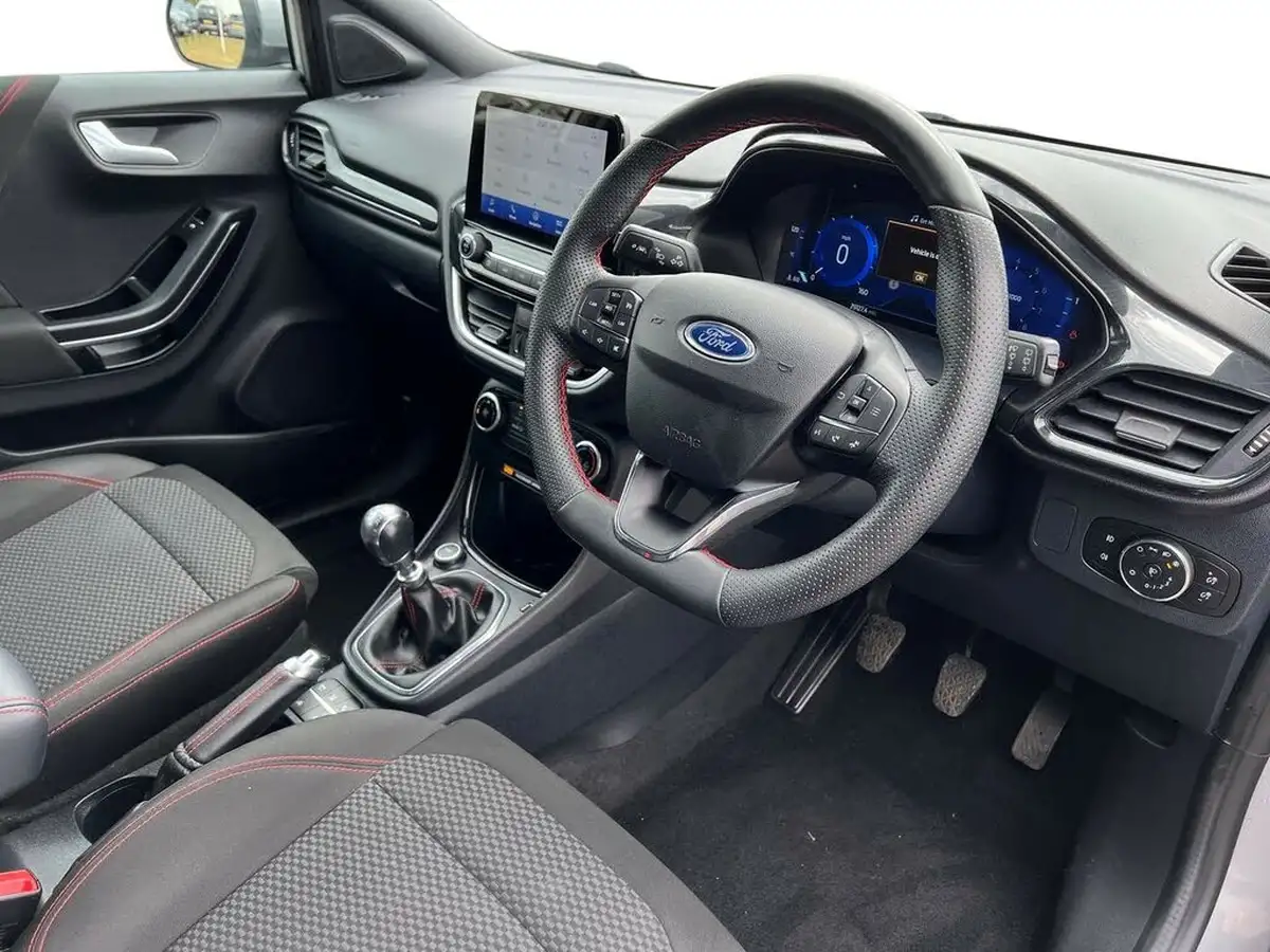 2022-ford-puma-suv-10-st-line-125ps-big-9