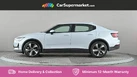 2022-polestar-polestar-2-e-ps2-170kw-long-single-small-2