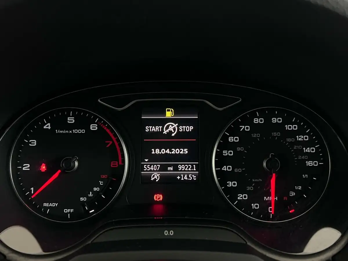 2016-audi-a3-14-tfsi-sport-150ps-nav-cod-ss-saloon-4d-1395cc-big-12