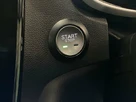 2019-mg-zs-suv-e-excite-ev-small-37