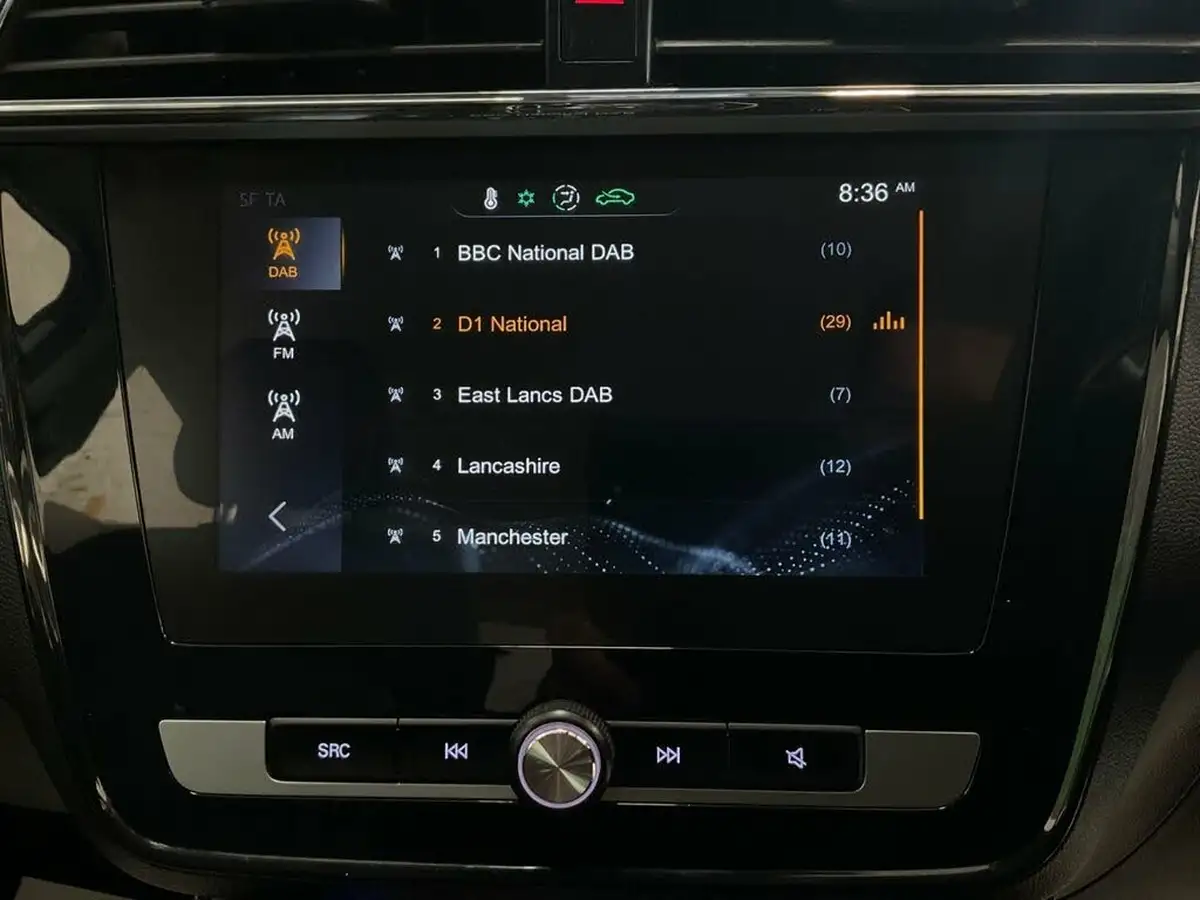 2019-mg-zs-suv-e-excite-ev-big-50