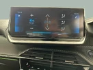 2022-peugeot-2008-suv-12-puretech-gt-small-22