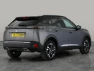 2022-peugeot-2008-suv-12-puretech-gt-small-4