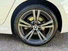 2021-bmw-3-series-20-330e-m-sport-tech-packpro-pack-saloon-4d-small-33