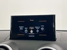 2016-audi-a3-14-tfsi-sport-150ps-nav-cod-ss-saloon-4d-1395cc-small-22