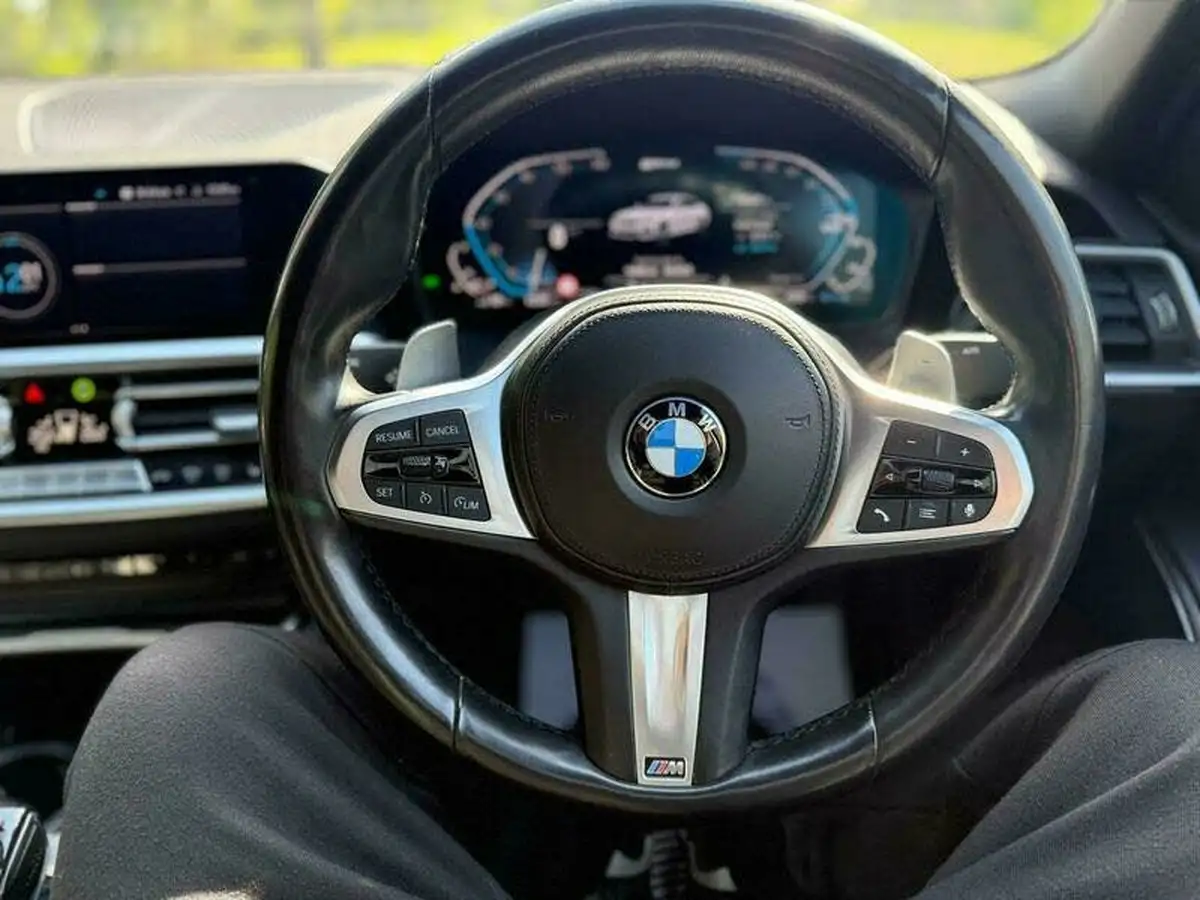 2021-bmw-3-series-20-330e-m-sport-tech-packpro-pack-saloon-4d-big-50