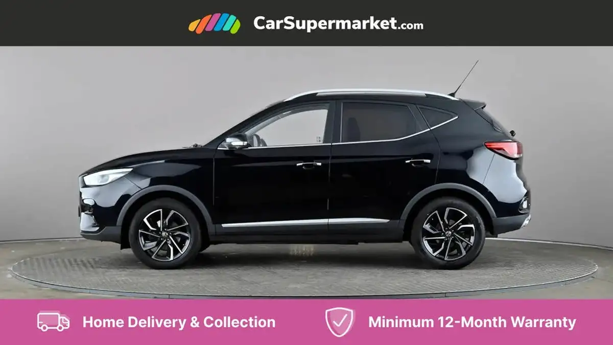 2022-mg-zs-suv-10t-gdi-exclusive-big-2