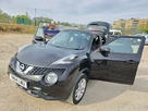 2014-nissan-juke-16-acenta-premium-117ps-1598cc-xtronic-cvt-small-11
