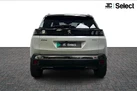 2022-peugeot-3008-suv-16-puretech-gt-line-300bhp-4x4-hybrid4-e-eat8-small-13