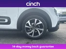 2021-citroen-c3-12-puretech-shine-plus-83ps-small-19