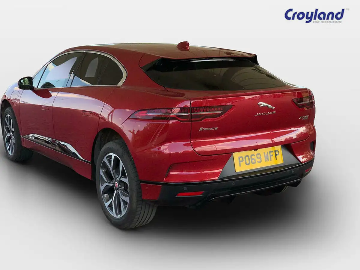 2019-jaguar-i-pace-ev400-se-big-2