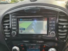 2014-nissan-juke-16-acenta-premium-117ps-1598cc-xtronic-cvt-small-35