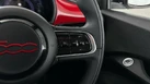 2022-fiat-500-e-red-117bhp-small-23