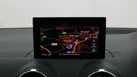 2020-audi-q2-16-30-tdi-sport-small-10