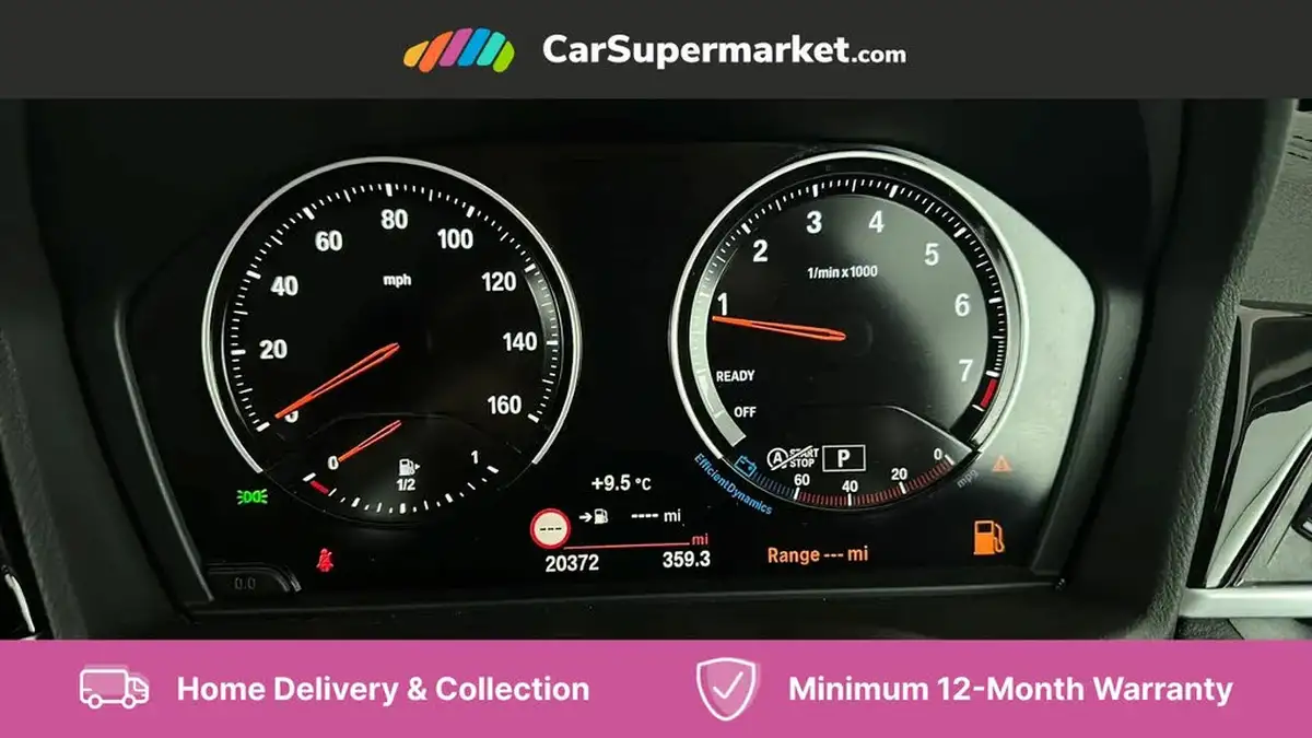 2019-bmw-x1-20-xdrive20i-xline-big-14