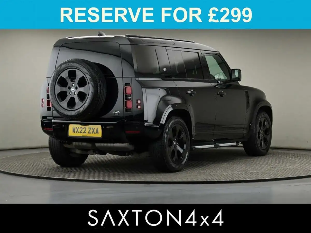 2022-land-rover-110-defender-30-d300-x-dynamic-se-big-22