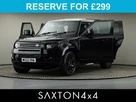 2022-land-rover-110-defender-30-d300-x-dynamic-se-small-9
