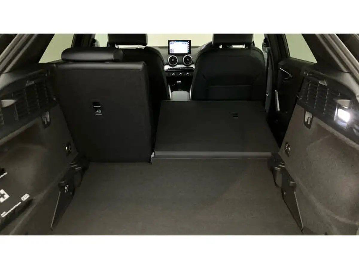 2024-audi-q2-15-35-tfsi-s-line-big-37
