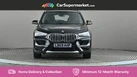 2019-bmw-x1-20-xdrive20i-xline-small-1