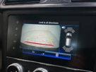 2020-renault-kadjar-13-tce-s-edition-140bhp-1332cc-small-15