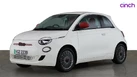 2022-fiat-500-e-red-117bhp-small-2