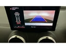 2024-audi-q2-15-35-tfsi-s-line-small-20