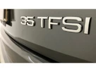 2024-audi-q2-15-35-tfsi-s-line-small-24