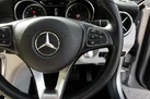 2018-mercedes-benz-gla-class-16-gla-200-se-156ps-executive-7g-dct-small-19