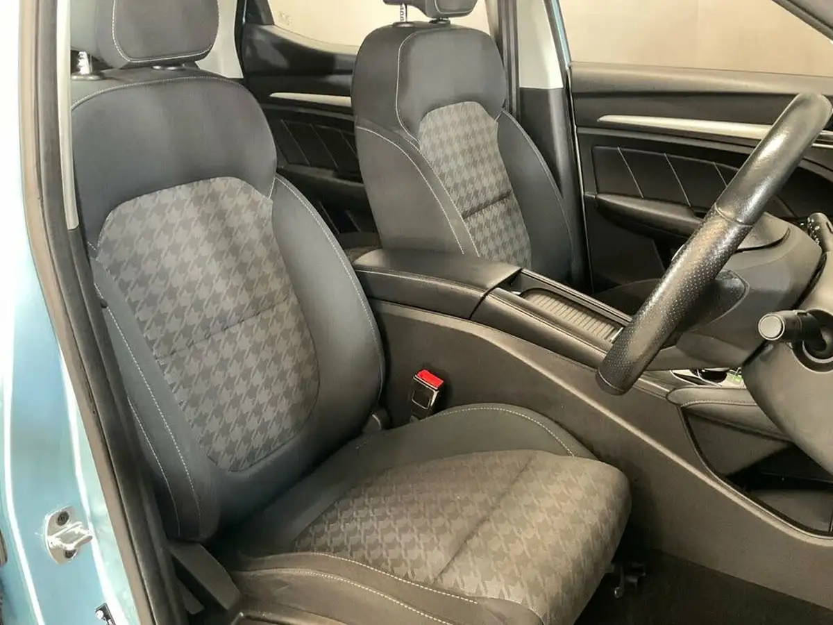 2019-mg-zs-suv-e-excite-ev-big-2