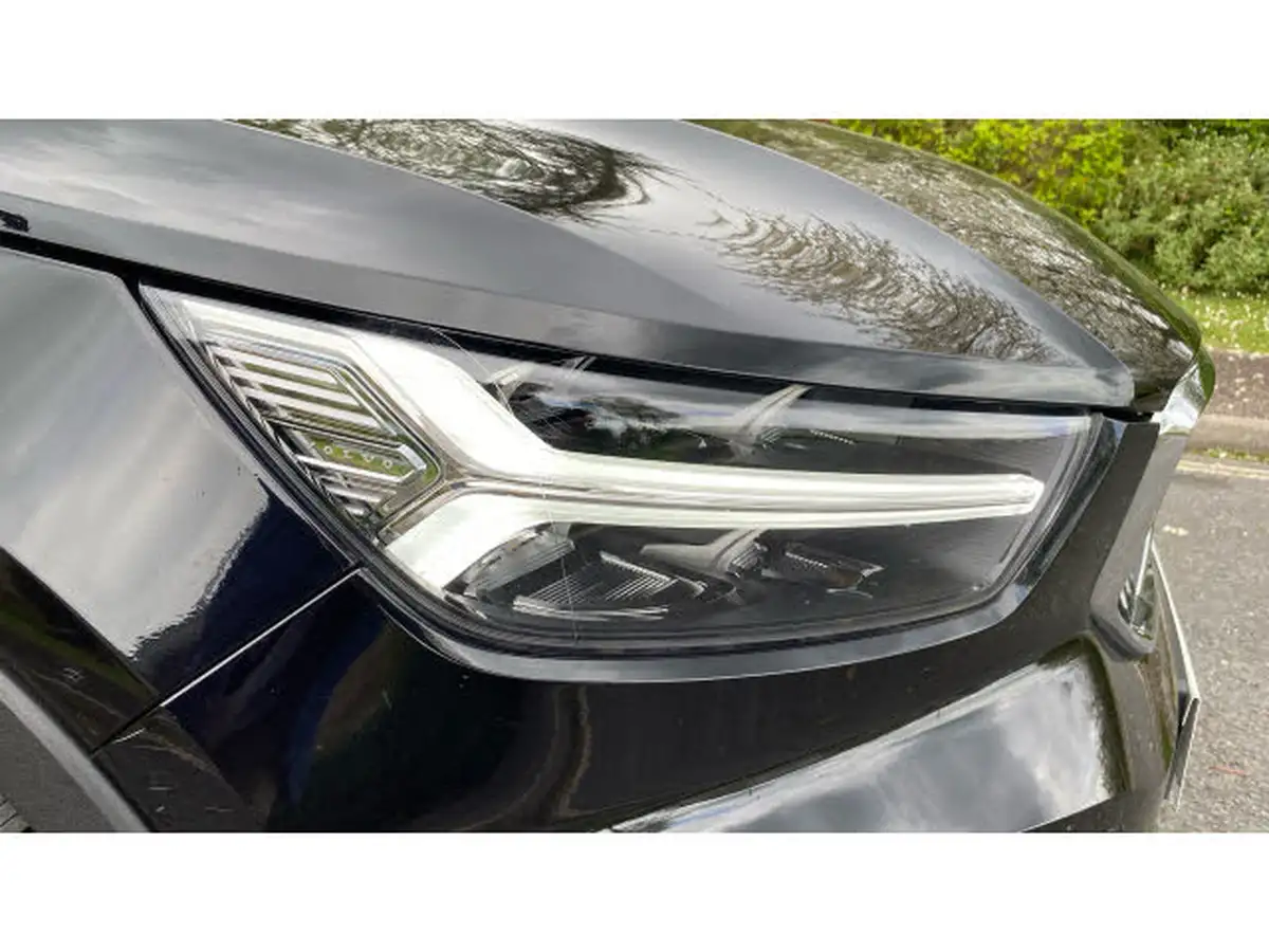 2020-volvo-xc40-20-b4-inscription-big-45