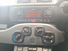 2019-fiat-panda-12-lounge-ss-small-13