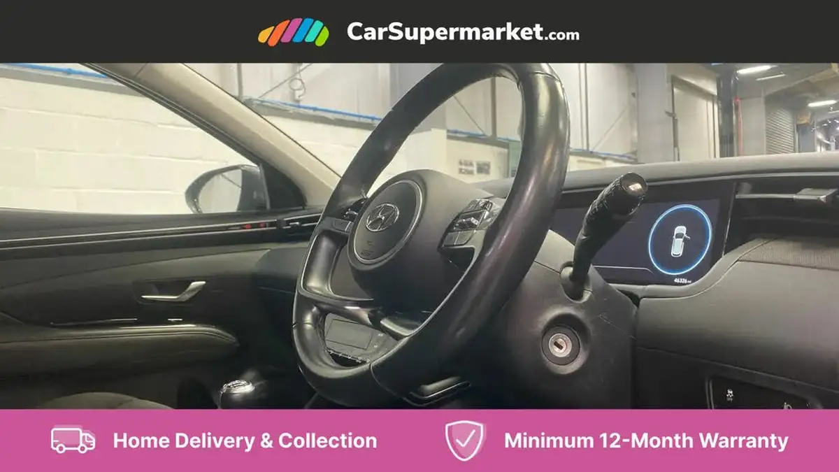 2021-hyundai-tucson-16-t-gdi-se-connect-150ps-big-3