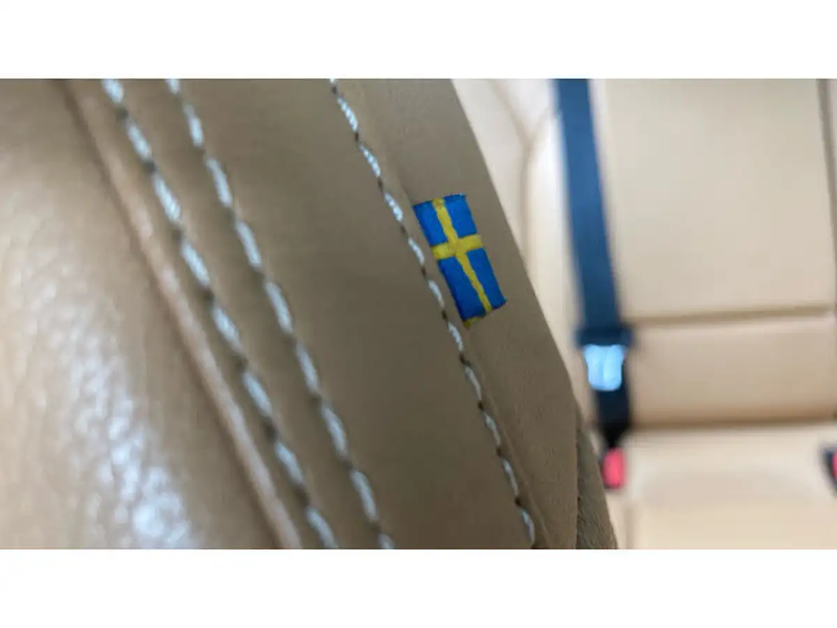 2020-volvo-xc40-20-b4-inscription-big-21