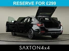 2022-bmw-4-series-20td-420d-m-sport-gran-coupe-5d-small-10