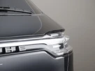 2025-porsche-macan-20-t-small-23
