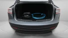 2021-tesla-model-3-e-long-range-4x4-small-17
