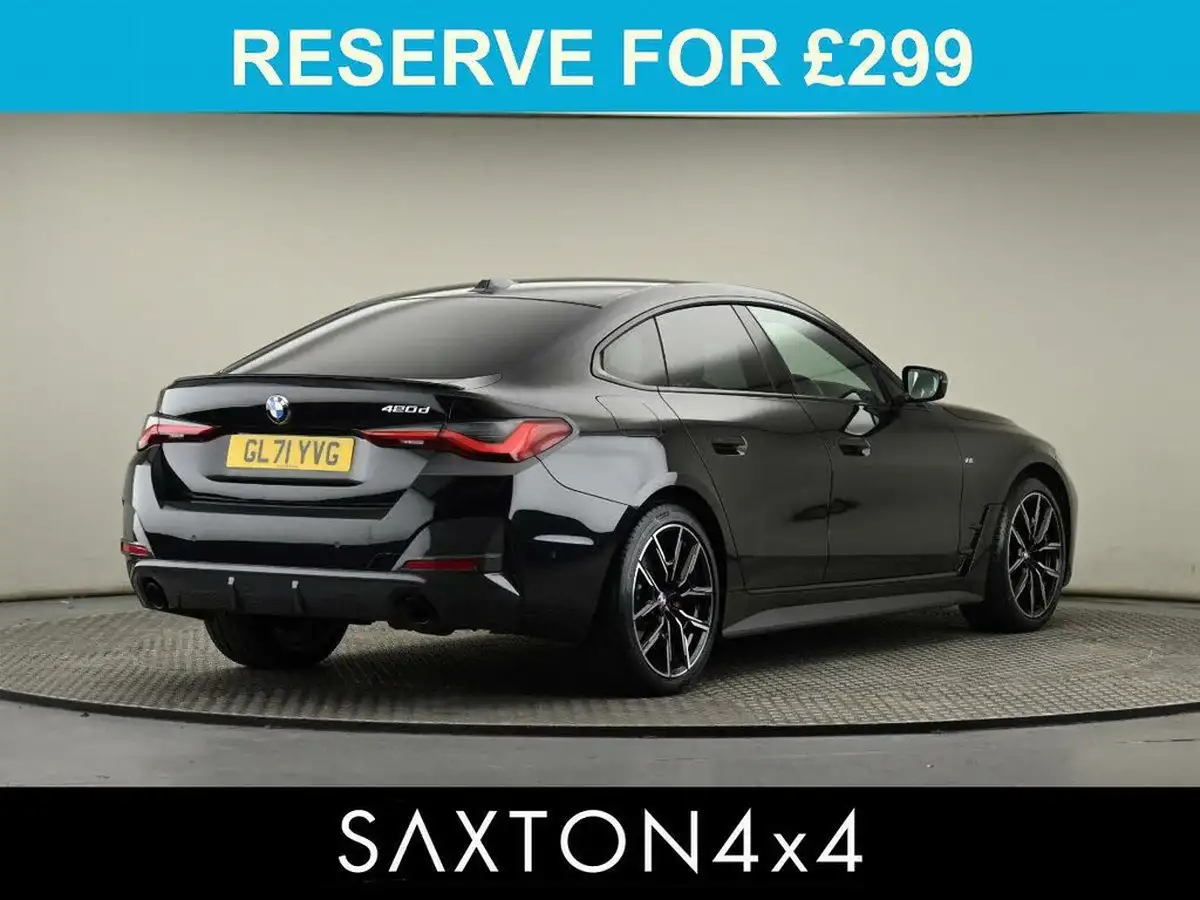 2022-bmw-4-series-20td-420d-m-sport-gran-coupe-5d-big-23