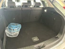2023-mazda-cx-60-25-e-skyactiv-homura-small-23