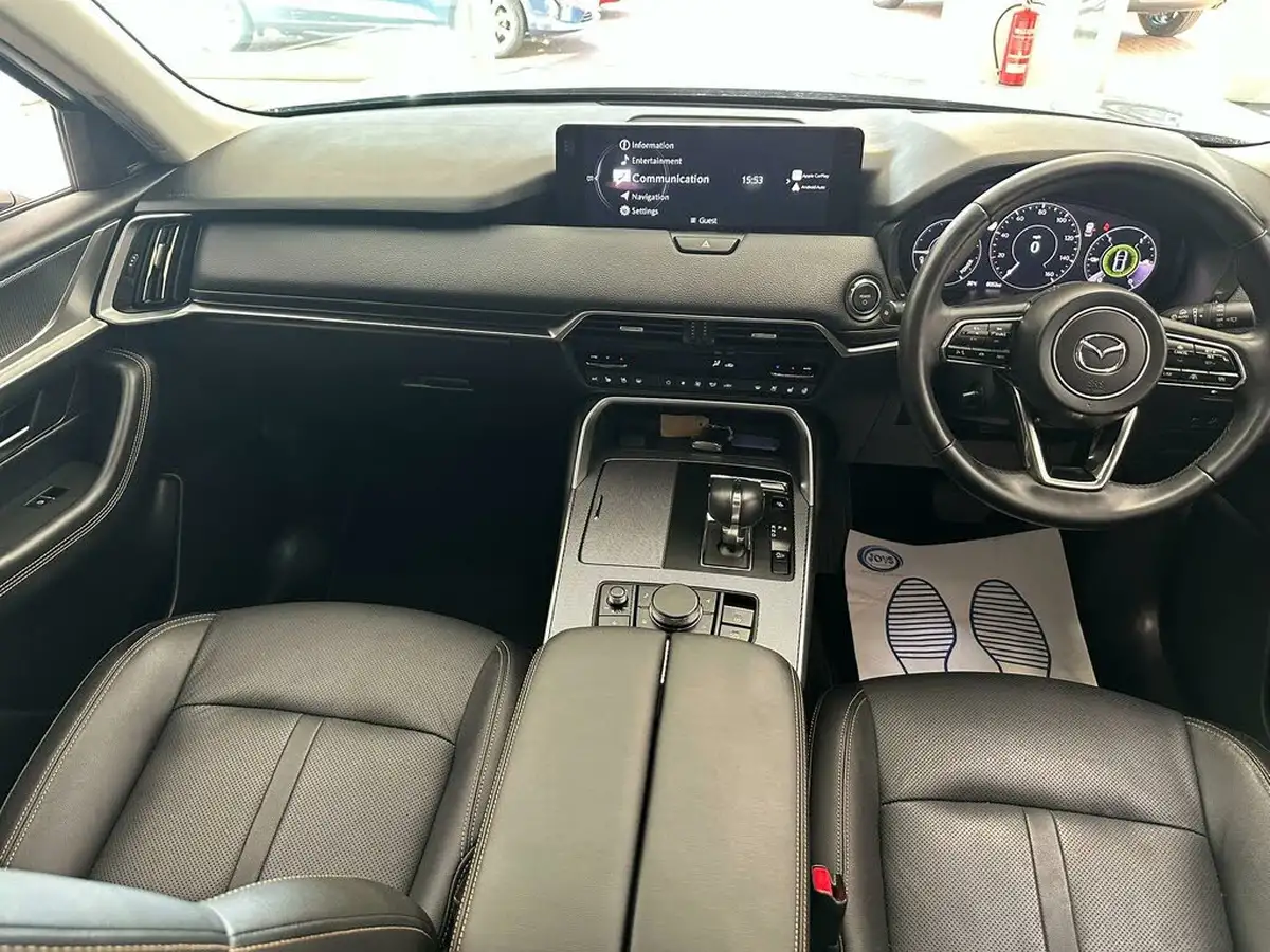 2023-mazda-cx-60-25-e-skyactiv-homura-big-12