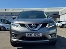 2017-nissan-x-trail-16dci-n-vision-xtronic-cvt-small-1
