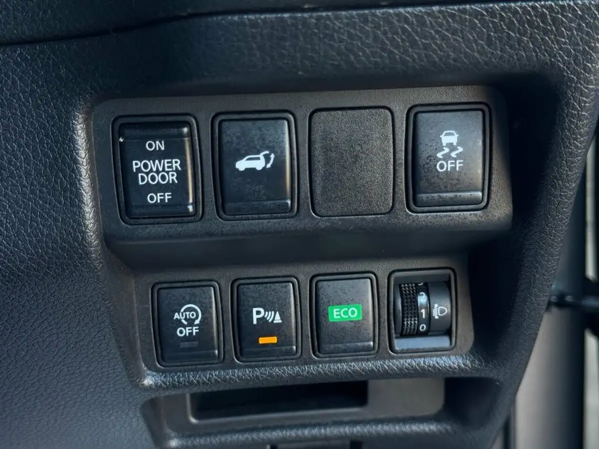 2017-nissan-x-trail-16dci-n-vision-xtronic-cvt-big-18