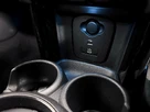 2023-mini-cooper-15-cooper-sport-premium-auto-hatchback-3d-auto-small-26